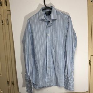 Polo by Ralph Lauren Shirt